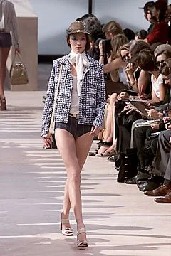 Look 20